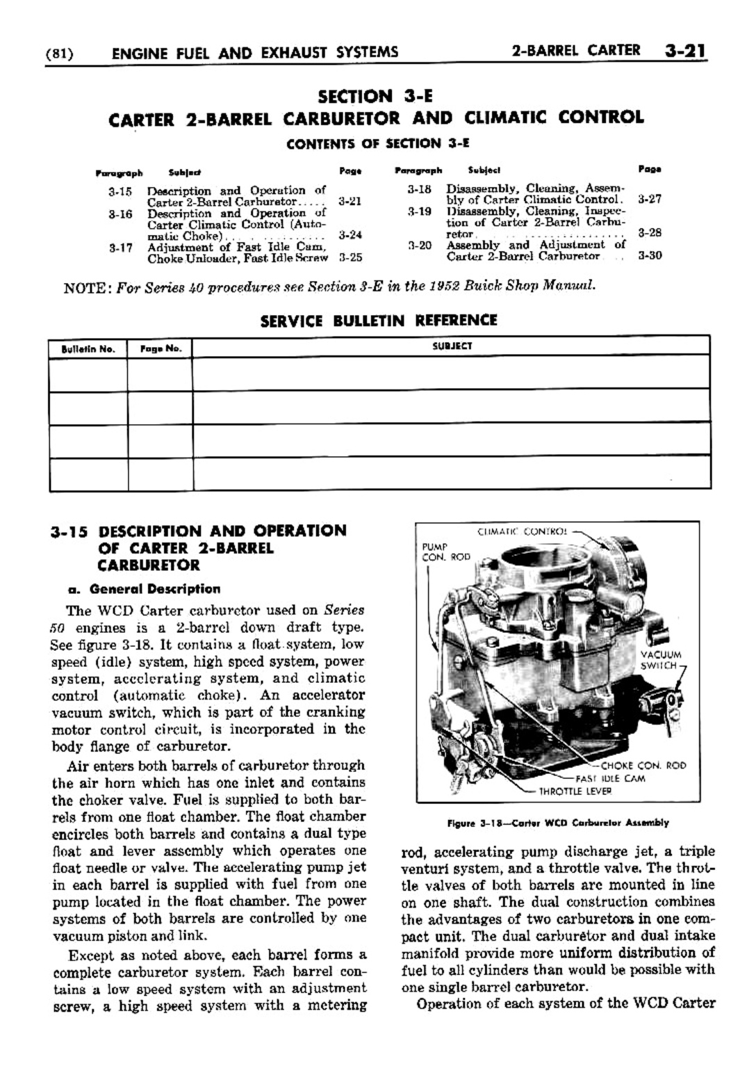 n_04 1953 Buick Shop Manual - Engine Fuel & Exhaust-021-021.jpg